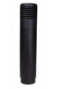 Ремонтный комплект Ross 160/160 Vilpe